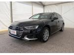 AUDI A4 Avant 30 TDI/136 CV S tronic Business Advanced rif. 23795454