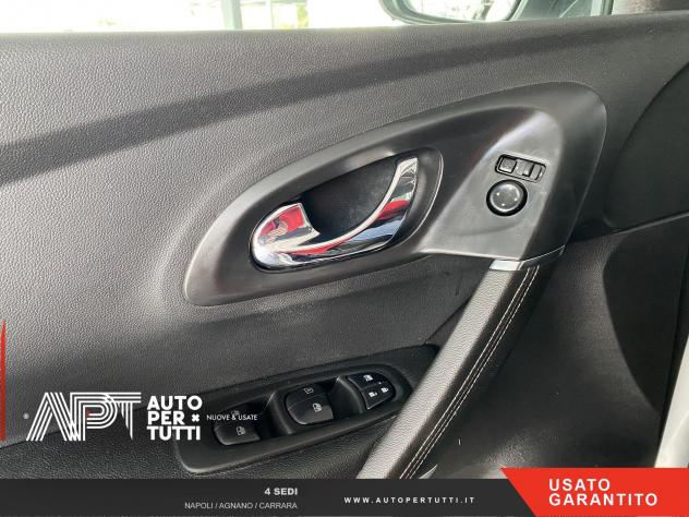 Renault Kadjar Kadjar 1.5 dci energy Intens 110cv edc - Foto 8