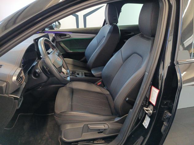 CUPRA Formentor Formentor 1.4 e-hybrid 204cv dsg - Foto 8