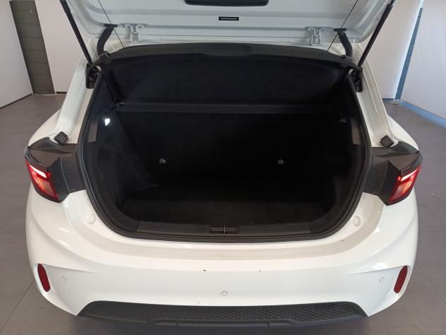 MG MG3 MG3 1.5 Comfort - Foto 10
