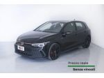 VOLKSWAGEN Golf GTI 2.0 TSI GTI DSG Black Style plus rif. 22664706