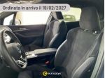 BMW 225 e xDrive Active Tourer rif. 23261697