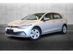 VOLKSWAGEN Golf 2.0 TDI DSG SCR Life rif. 23759043