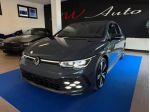 VOLKSWAGEN - Golf - GTD 2.0 TDI DSG 5p. BMT