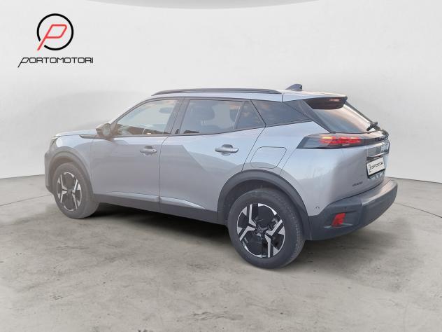 Peugeot 2008 2ª serie PureTech 100 S&S Allure - Foto 3