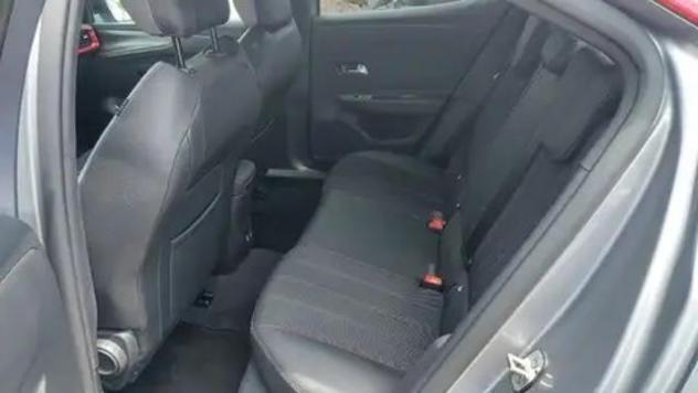 OPEL Mokka 1.2 Turbo GS Line rif. 17301558 - Foto 5