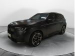 BMW X3 G45 2024 xdrive20d MSport Pro auto