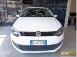VOLKSWAGEN Polo 1.2 5 porte Highline rif. 23819266