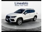 SEAT Ateca 2.0 TDI 115 CV Business