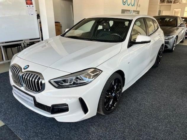 BMW Serie 1 BMW 120 I 178CV M-SPORT CARPLAY/VITRUAL* - Foto 2