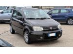 FIAT Panda 1.2cc 60cv rif. 24185872