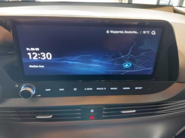 HYUNDAI i20 1.6 T-GDI N-Performance rif. 22877680 - Foto 9