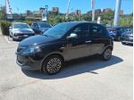 Lancia Ypsilon 1.0 FireFly 70cv Hybrid Alberta Ferretti-KM. 25.302-5 POSTI