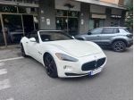 MASERATI GranCabrio 4.7 V8-Full Optional rif. 23732342