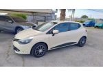 Renault Clio 1.5 dCi 75CV 5 Porte Energy Life