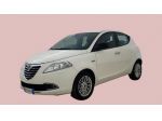 Lancia Ypsilon 1.3 MJT 16V 95 CV 5 porte S&S Gold