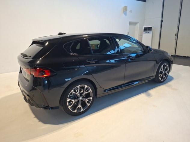 BMW Serie 1 (F70) 118d MSport - Foto 6