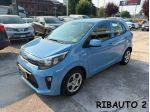 KIA Picanto 1.0 12V 5 porte Active E6 rif. 24043433