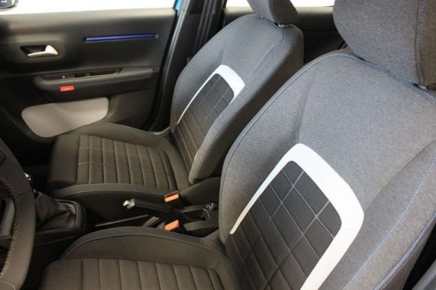 Citroën C3 PureTech 100 S&S Plus - Foto 8