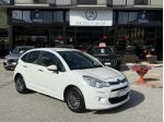 CITROEN C3 1.0 VTi 68 Exclusive SCONTO ROTTAMAZIONE rif. 24006967