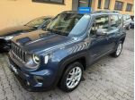 JEEP Renegade 1.3 T4 180 CV 4WD Active Drive Limited TETTO PANOR rif. 23384878
