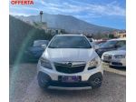 OPEL Mokka 1.7 CDTI Ecotec 130CV 4x2  Cosmo rif. 21946453