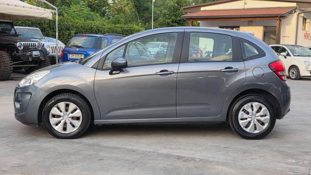 Citroen C3 1.1 limited - Foto 3