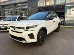 CITROEN C3 Turbo 100 cv Manuale MAX rif. 24138703