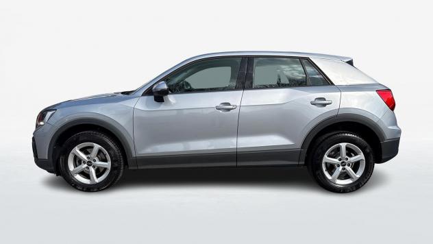 Audi Q2 I 2021 30 2.0 TDI Business S tronic - Foto 2