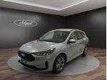 Ford Kuga Kuga 2.5 Full Hybrid 180 CV CVT 2WD ST-Line