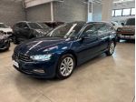VOLKSWAGEN Passat 8ª serie Passat Variant 2.0 TDI SCR 122 CV EVO DSG Business