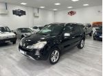 Renault Koleos 2.0 dci Bose 4x4 150cv auto