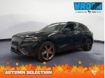 GENESIS GV70 2.2D AWD Sport rif. 23440567