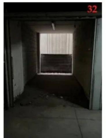Immobile in asta di 13 m² in vendita a Perugia - Foto 2
