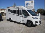 RAPIDO C50 rif. 22494422