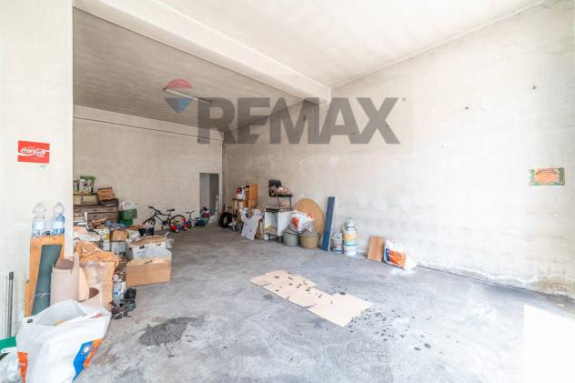 Magazzino in vendita a Aci Sant'Antonio - Foto 19