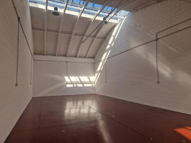 Immobile di 200 m² in affitto a Cornaredo - Foto 6