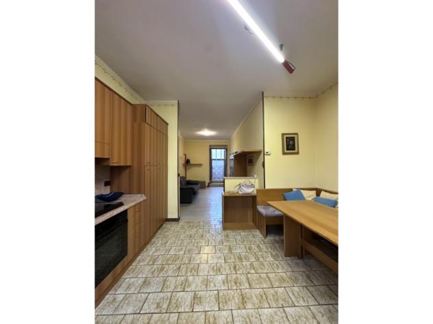 Appartamento in Via Provinciale - Foto 11