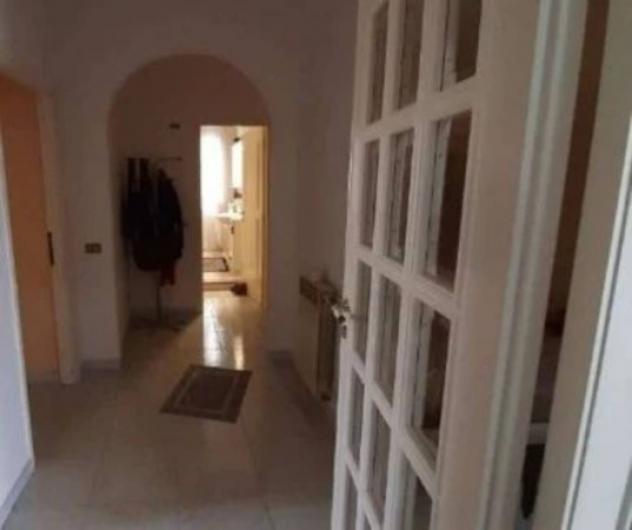 Immobile in asta di 361 m² con più di 5 locali in vendita a Ardea - Foto 11