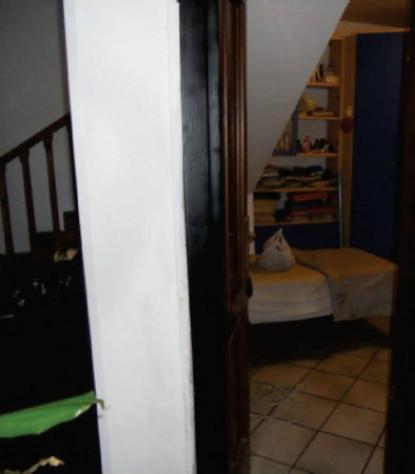 Immobile in asta di 96 m² in vendita a Ardea - Foto 14