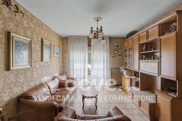 Appartamento di 90 m² con 3 locali in vendita a Arsago Seprio - Foto 3