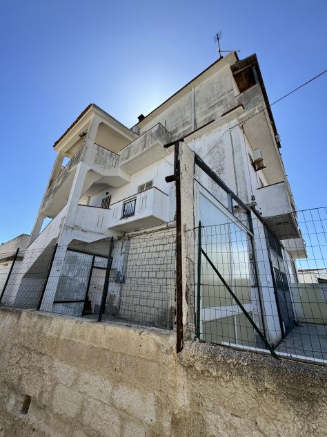 VILLETTA BIFAMILIARE - Foto 2