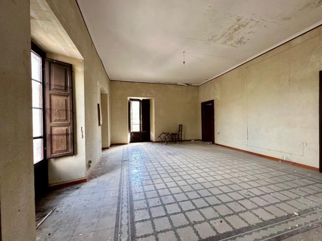 Indipendente in vendita a Bugnara - Foto 5