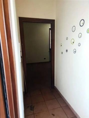 Immobile in asta di 112 m² con più di 5 locali e box auto in vendita a Buronzo - Foto 11