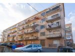 Appartamento in vendita a Caltagirone