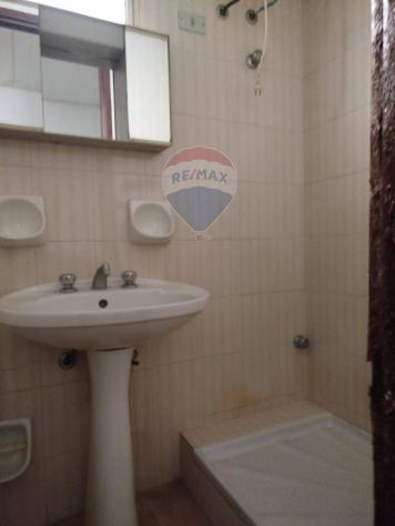 Casa Indipendente in vendita a Canicattini Bagni - Foto 18
