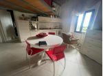 Appartamento in vendita a Fossola - Carrara 75 mq  Rif: 1411302