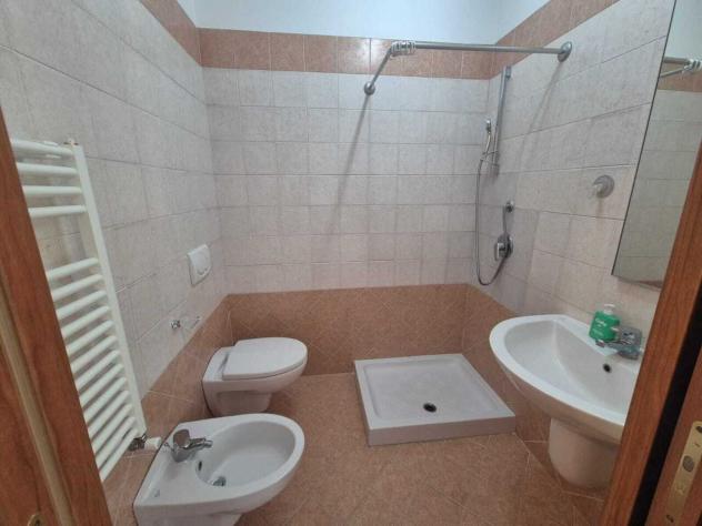 Trilocale in vendita a Casarza Ligure - Foto 12