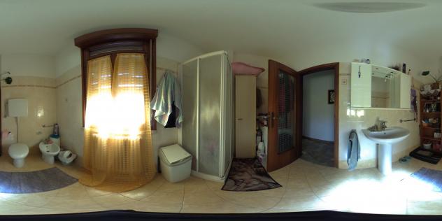 Appartamento a Castel Bolognese - Foto 20