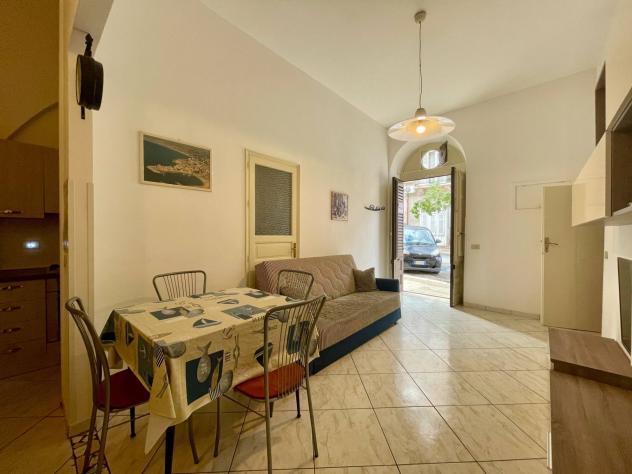 Casa Singola in vendita a Castellammare del Golfo - Foto 7